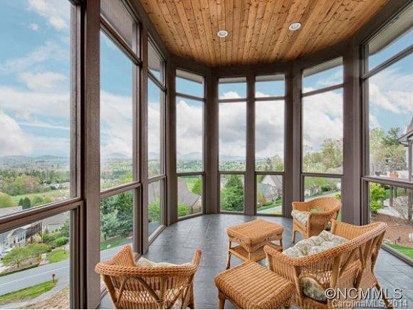 59 COUNTRY CLUB ROAD - Photo 4