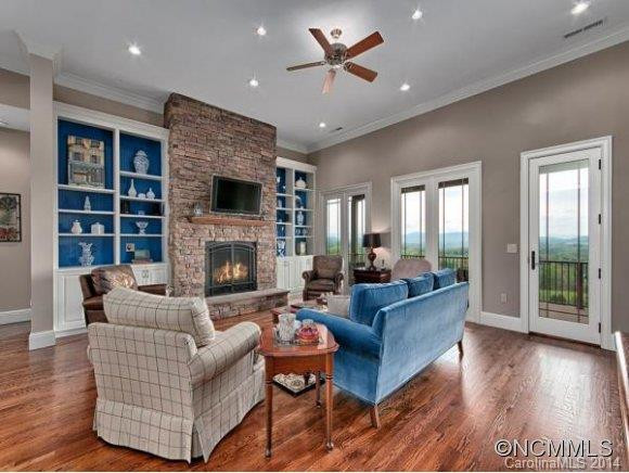 59 COUNTRY CLUB ROAD - Photo 5