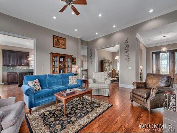 59 COUNTRY CLUB ROAD - Photo 7