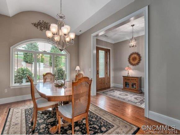 59 COUNTRY CLUB ROAD - Photo 8