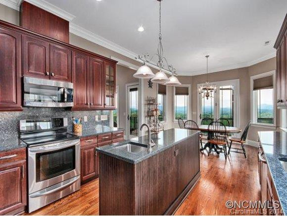 59 COUNTRY CLUB ROAD - Photo 9
