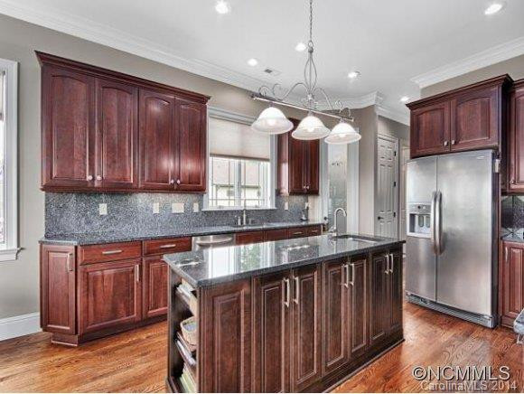 59 COUNTRY CLUB ROAD - Photo 10