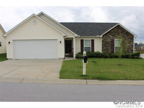 209 Pamlico Road