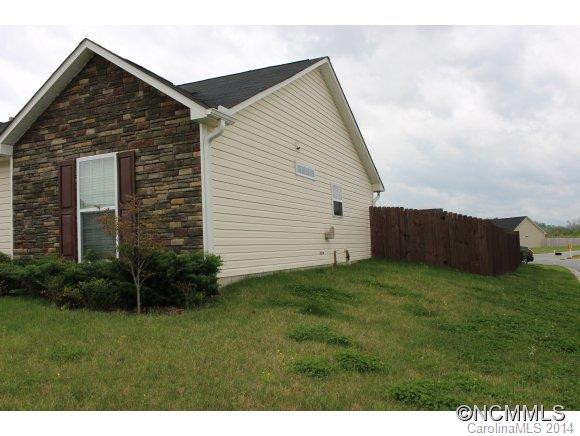 209 Pamlico Road - Photo 2