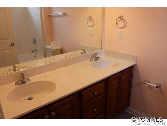 209 Pamlico Road - Photo 11