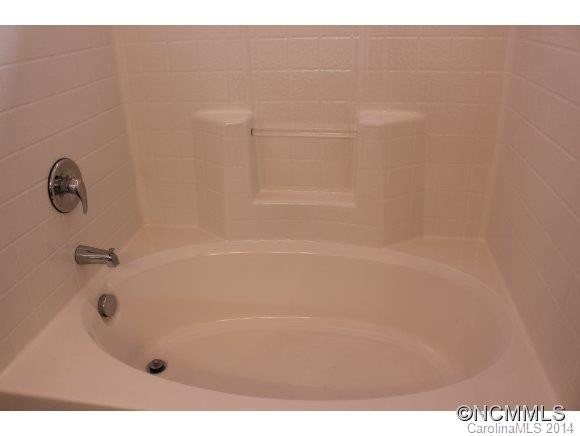 209 Pamlico Road - Photo 12