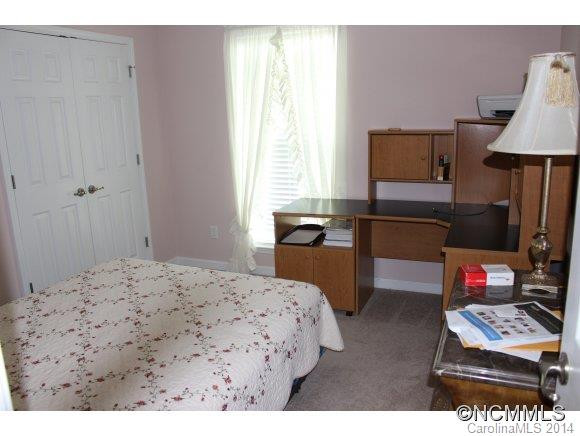209 Pamlico Road - Photo 13