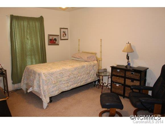 209 Pamlico Road - Photo 14