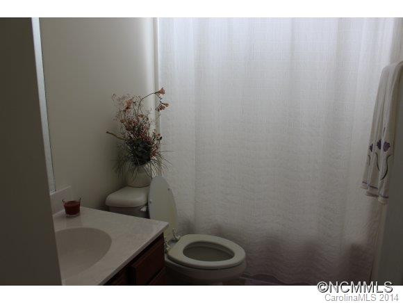 209 Pamlico Road - Photo 15