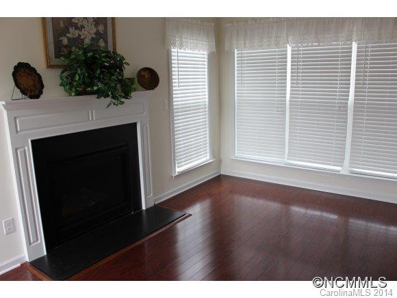 209 Pamlico Road - Photo 16