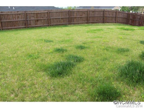 209 Pamlico Road - Photo 17