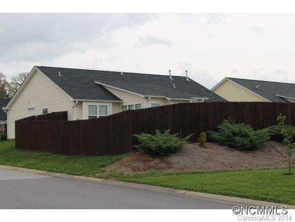 209 Pamlico Road - Photo 18