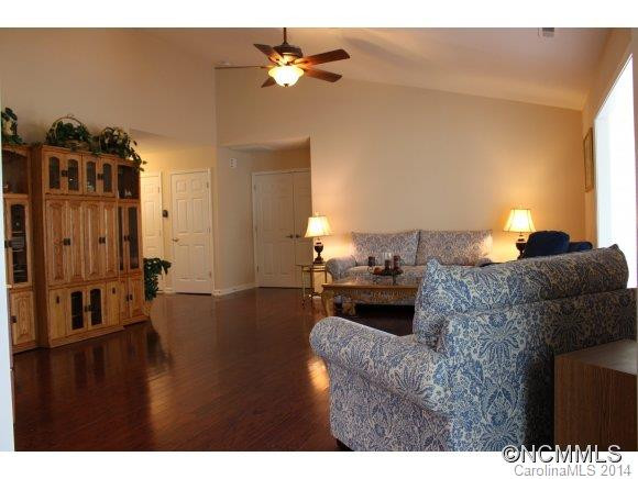 209 Pamlico Road - Photo 3