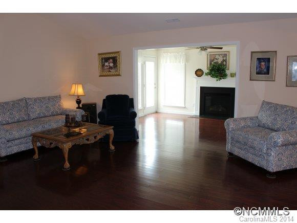 209 Pamlico Road - Photo 4