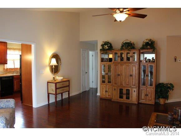 209 Pamlico Road - Photo 5