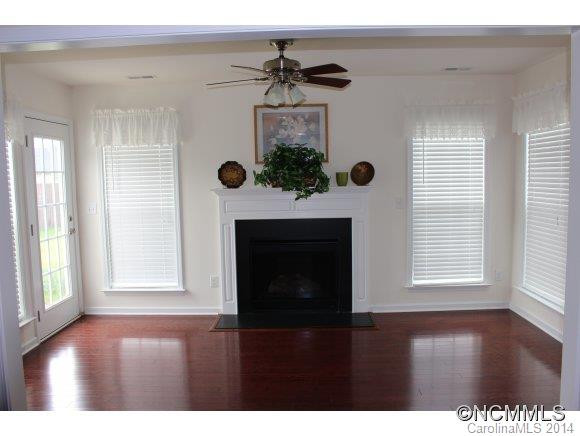 209 Pamlico Road - Photo 6