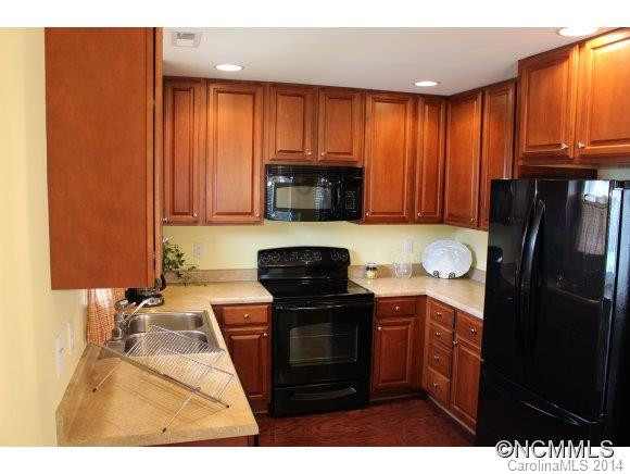 209 Pamlico Road - Photo 7