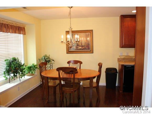 209 Pamlico Road - Photo 8