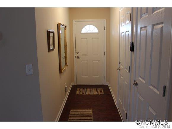 209 Pamlico Road - Photo 9