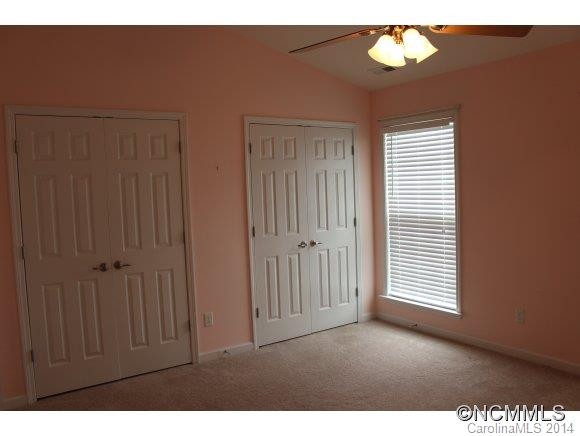 209 Pamlico Road - Photo 10