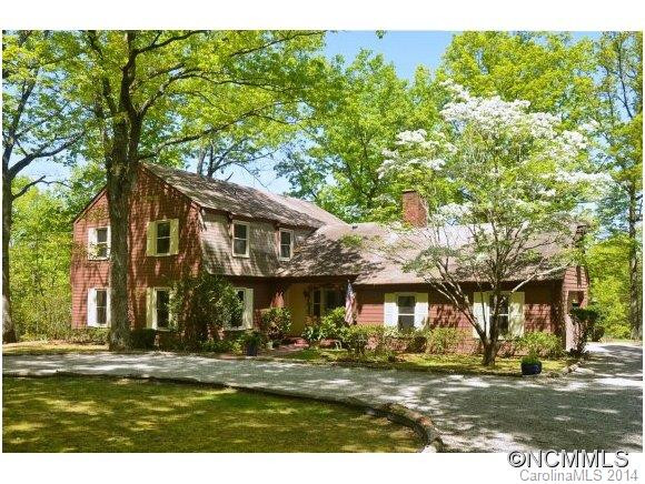 154 Laurel Circle