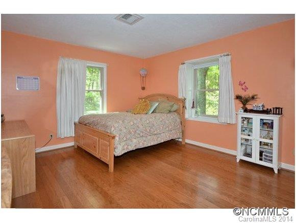 154 Laurel Circle - Photo 11