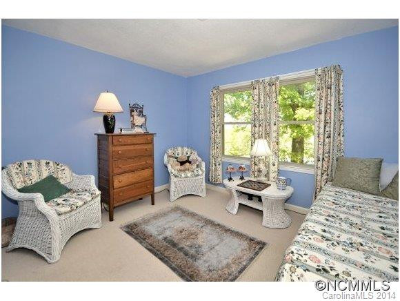 154 Laurel Circle - Photo 12