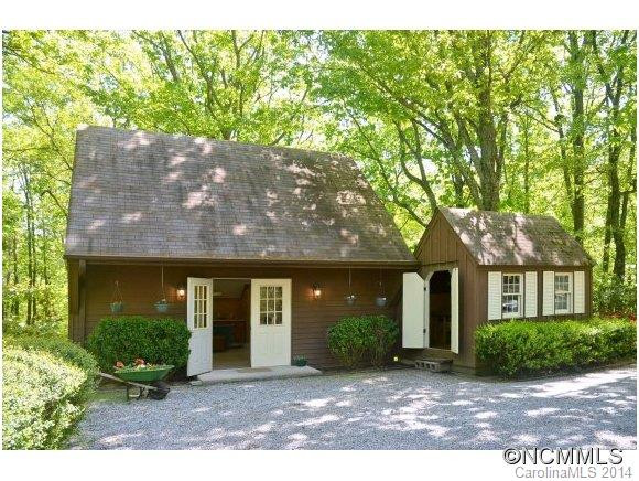 154 Laurel Circle - Photo 13