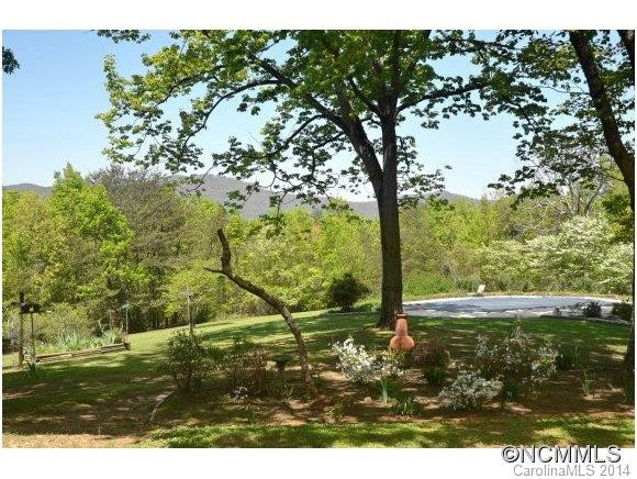 154 Laurel Circle - Photo 14