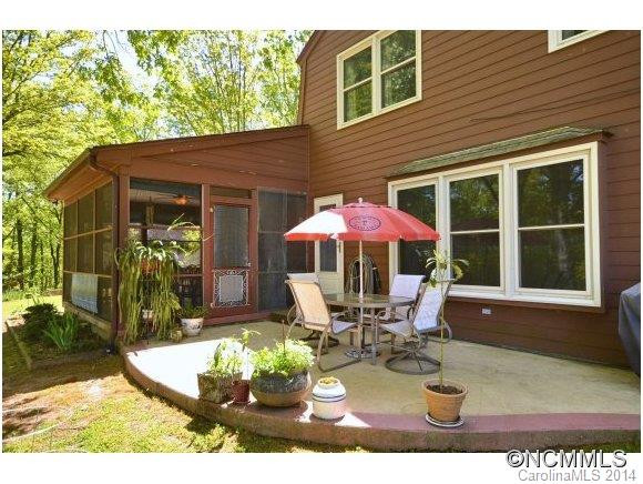 154 Laurel Circle - Photo 15