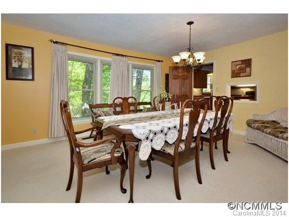 154 Laurel Circle - Photo 5