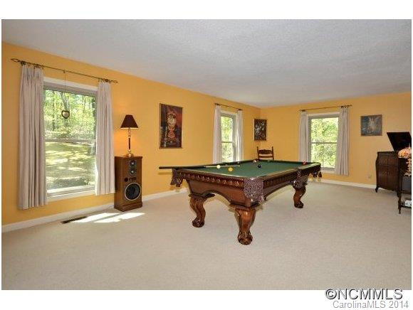 154 Laurel Circle - Photo 6