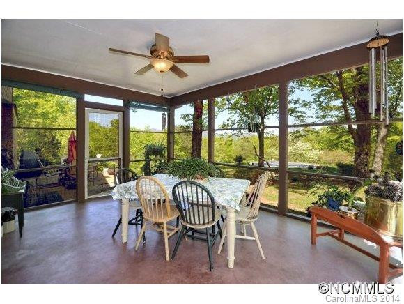 154 Laurel Circle - Photo 7