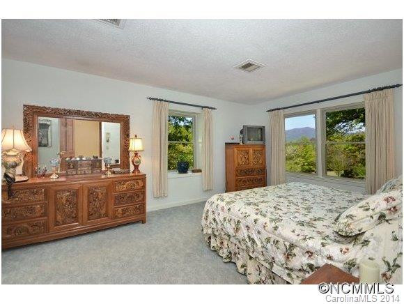 154 Laurel Circle - Photo 9