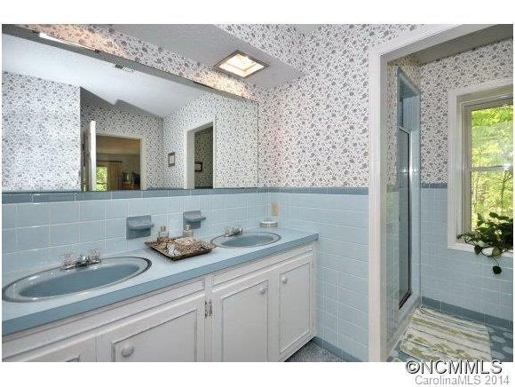 154 Laurel Circle - Photo 10