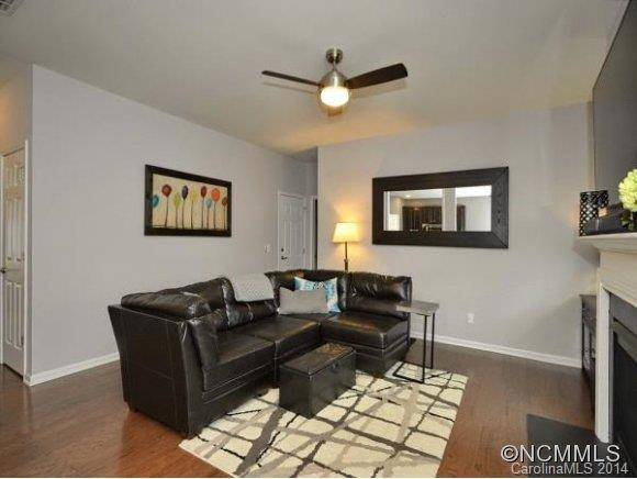 209 NEW RIVER DRIVE - Photo 11