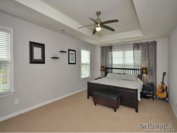 209 NEW RIVER DRIVE - Photo 15