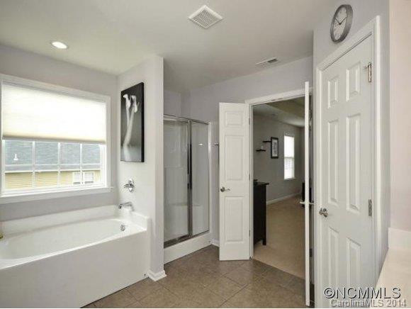 209 NEW RIVER DRIVE - Photo 17