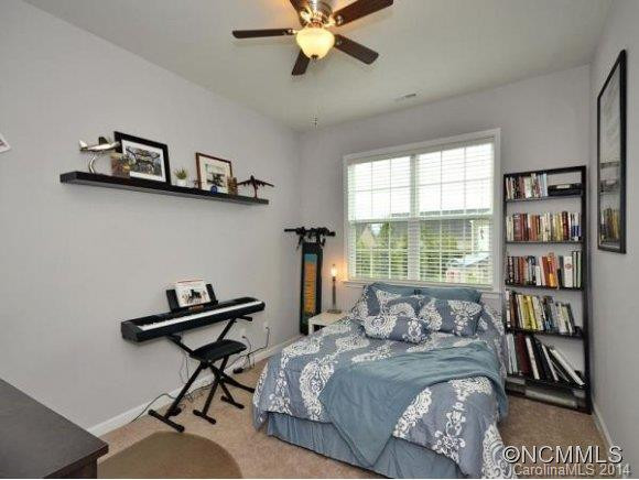 209 NEW RIVER DRIVE - Photo 19