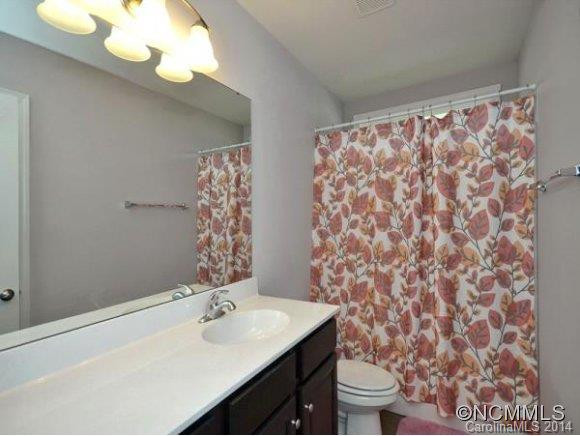 209 NEW RIVER DRIVE - Photo 20