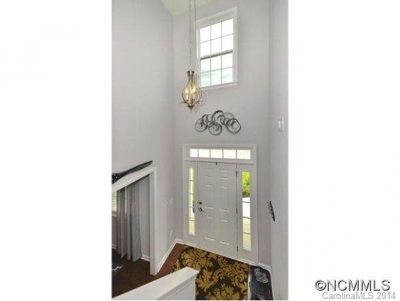 209 NEW RIVER DRIVE - Photo 3