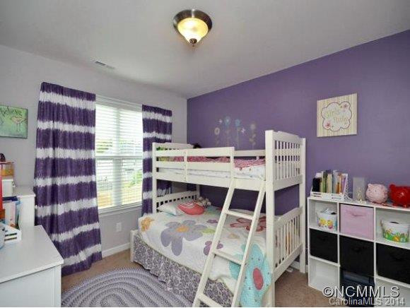 209 NEW RIVER DRIVE - Photo 21