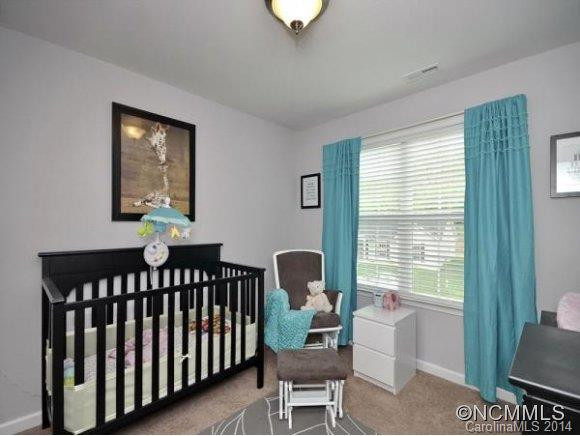 209 NEW RIVER DRIVE - Photo 22