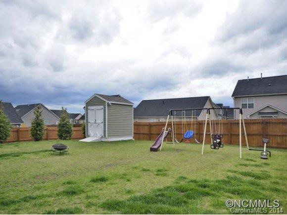 209 NEW RIVER DRIVE - Photo 23