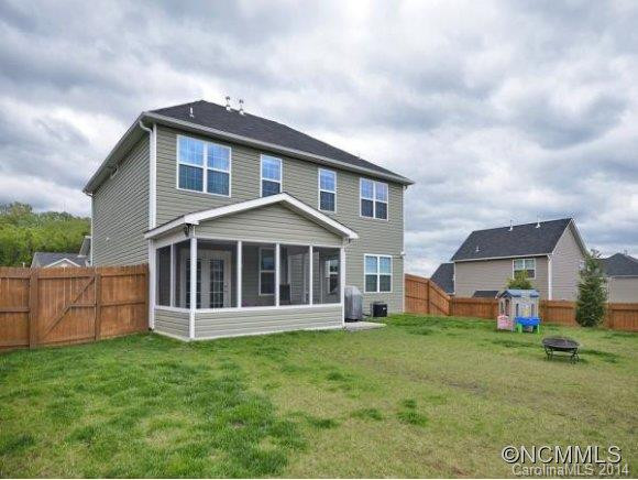 209 NEW RIVER DRIVE - Photo 24
