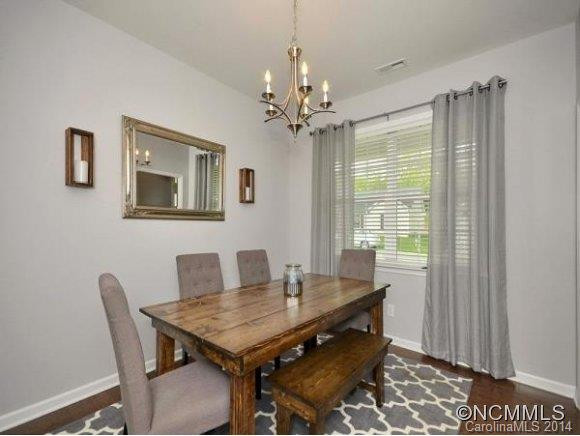 209 NEW RIVER DRIVE - Photo 4