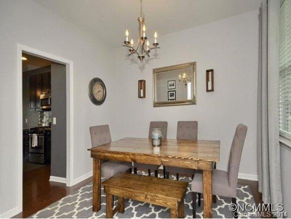 209 NEW RIVER DRIVE - Photo 5