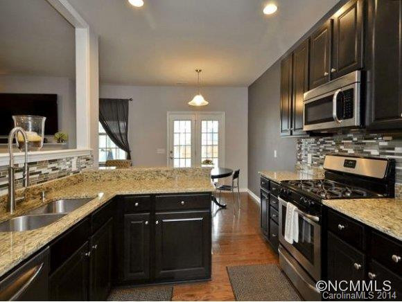 209 NEW RIVER DRIVE - Photo 7