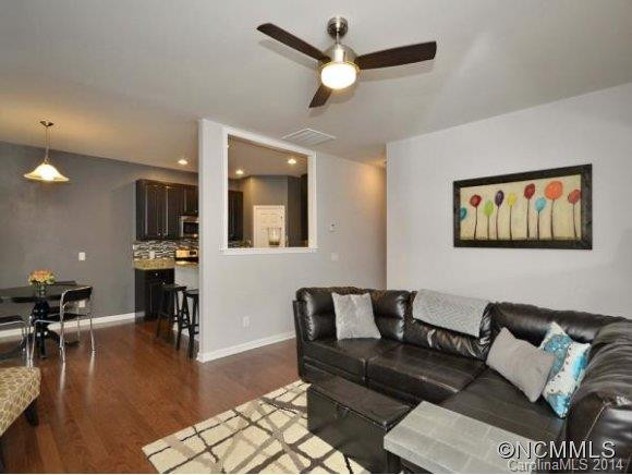 209 NEW RIVER DRIVE - Photo 9