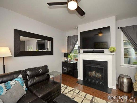 209 NEW RIVER DRIVE - Photo 10